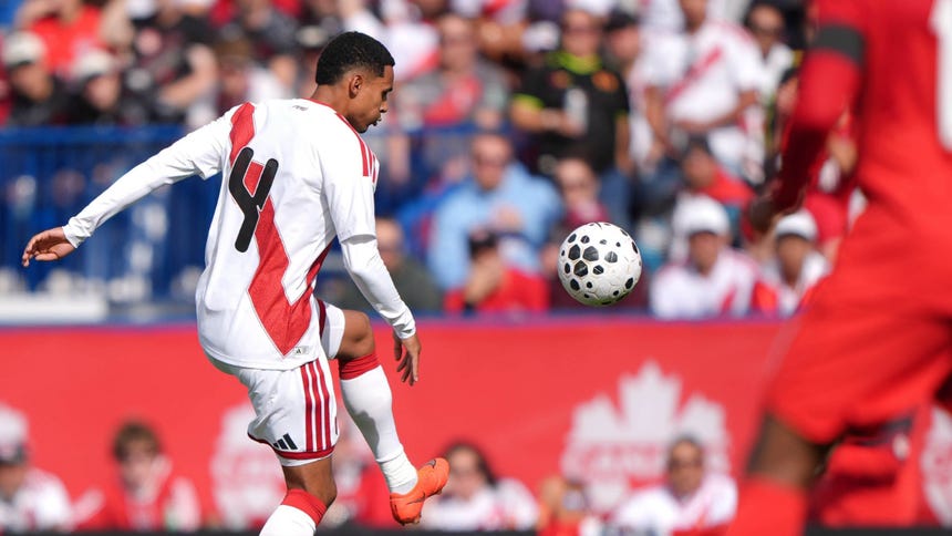 Perú vs. Colombia: ¿a qué hora juegan y dónde ver el partido amistoso internacional 2026 por fecha FIFA?