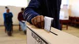 ONPE habilita web para conocer los resultados de las Elecciones Regionales y Municipales 2026