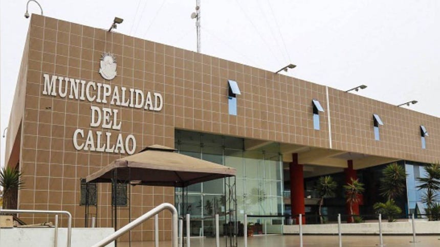 Boca de Urna 2026: los resultados en la provincia del Callao según Datum para América Multimedia