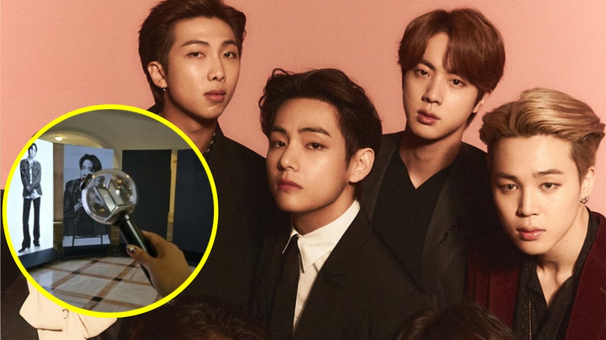 BTS en Lima: ¿cómo sincronizar el ARMY Bomb con el celular para los conciertos?