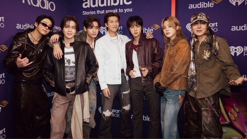 ¡ARMY, toma tus precauciones! Confirman plan de desvíos y vías cerradas por los conciertos de BTS en San Marcos