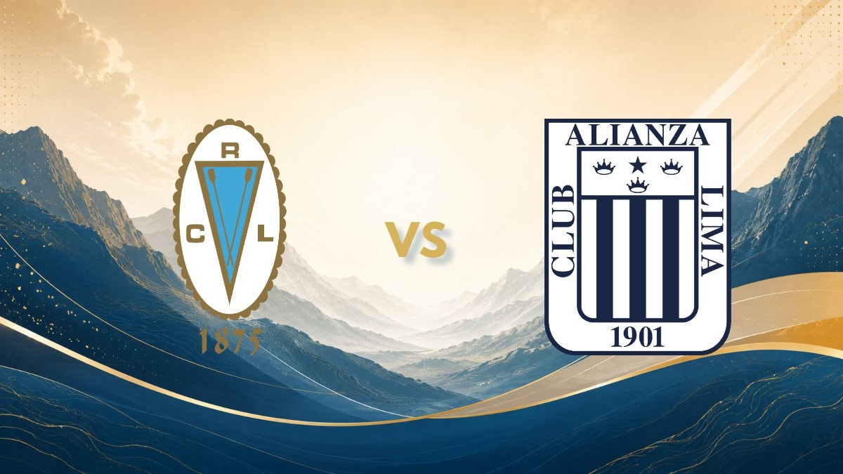 Regatas Lima vs Alianza Lima EN VIVO: ¿a qué hora juegan y dónde ver la Noche Regatas 2026?