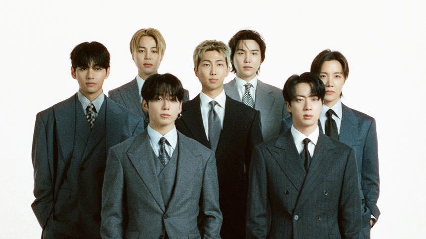 BTS en Lima: Fiscalía coordina acciones preventivas para evitar delitos antes de los conciertos
