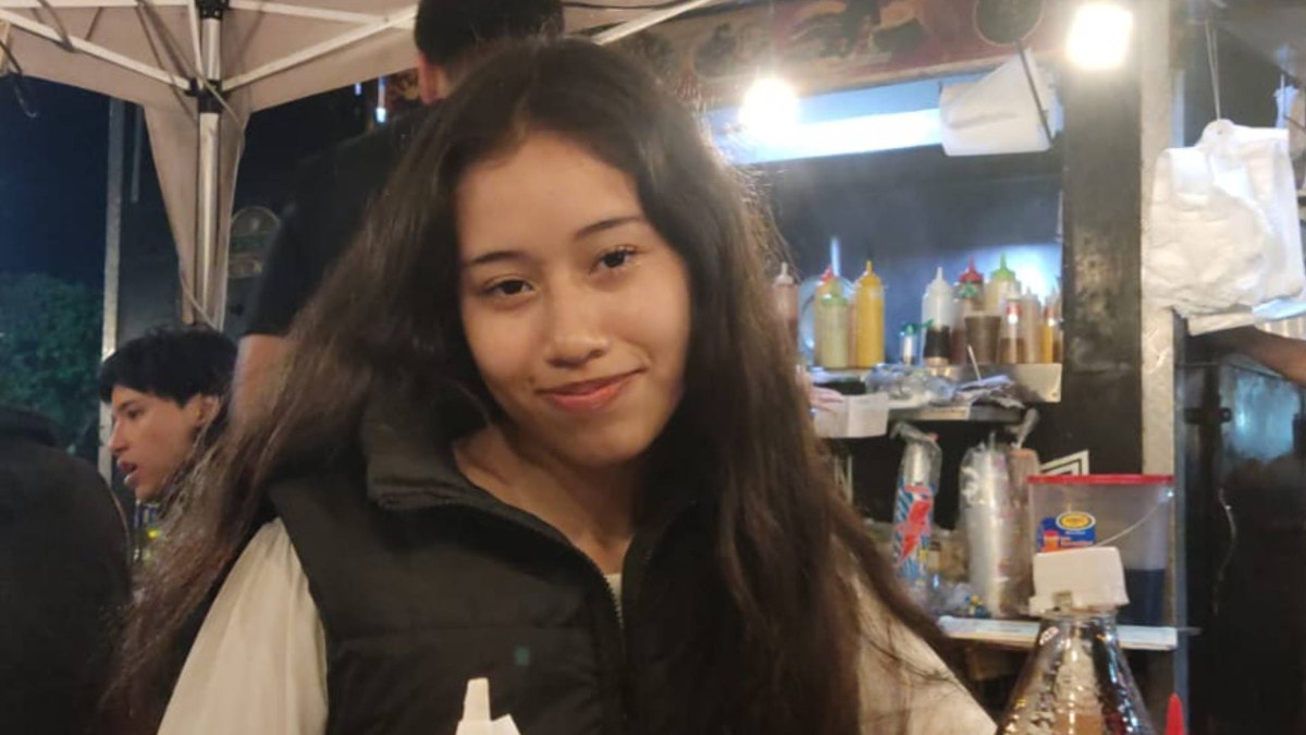 Callao: buscan a menor de 15 años desaparecida tras abordar un mototaxi en Mi Perú