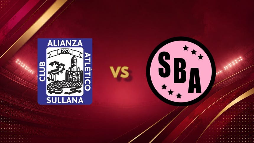 Alianza Atlético vs Sport Boys EN VIVO: ¿a qué hora juegan y dónde ver la vuelta de la semifinal de la Copa Caliente?
