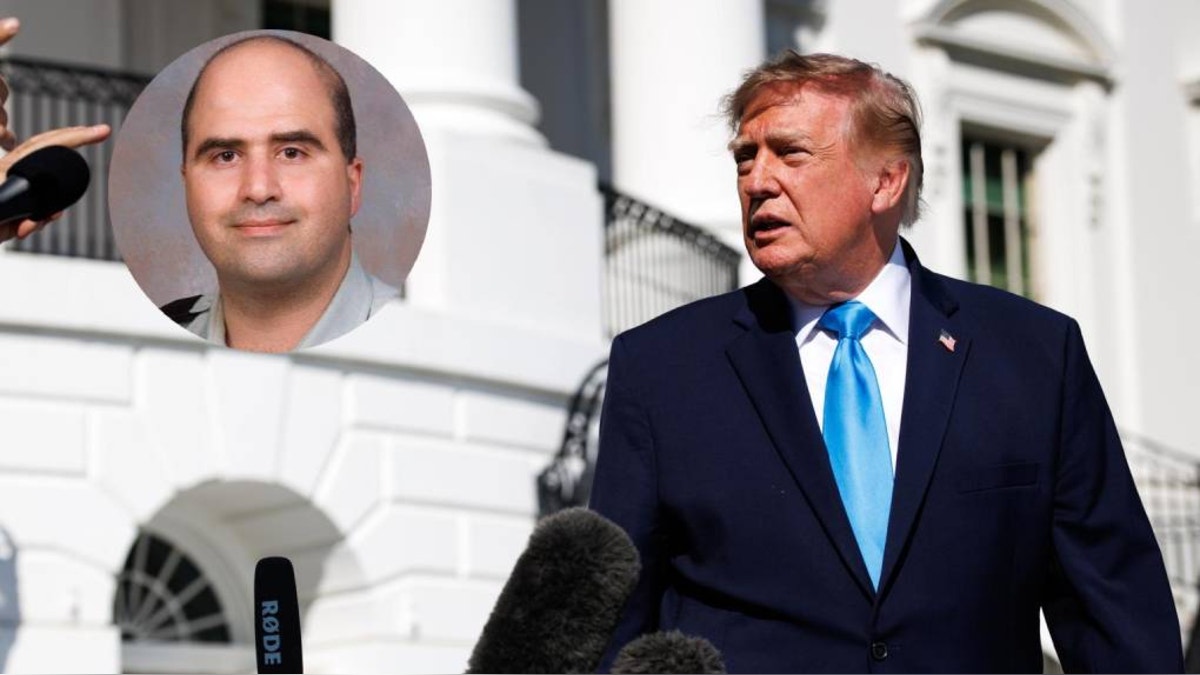 Donald Trump aprobó una ejecución por fusilamiento: ¿Quién es Nidal Malik Hasan y por qué fue sentenciado a muerte?
