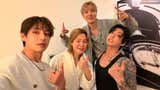 ¡Última oportunidad! BTS libera nuevas entradas para sus tres conciertos en Lima