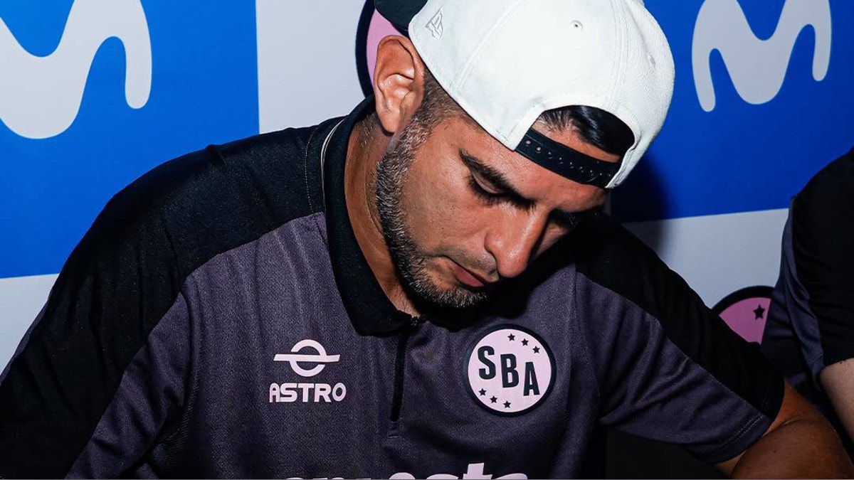 "Va a ser muy duro para la Selección Peruana por el recambio": Carlos Zambrano sobre el momento de la Bicolor