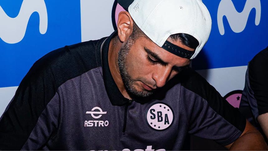 "Va a ser muy duro para la Selección Peruana por el recambio": Carlos Zambrano sobre el momento de la Bicolor