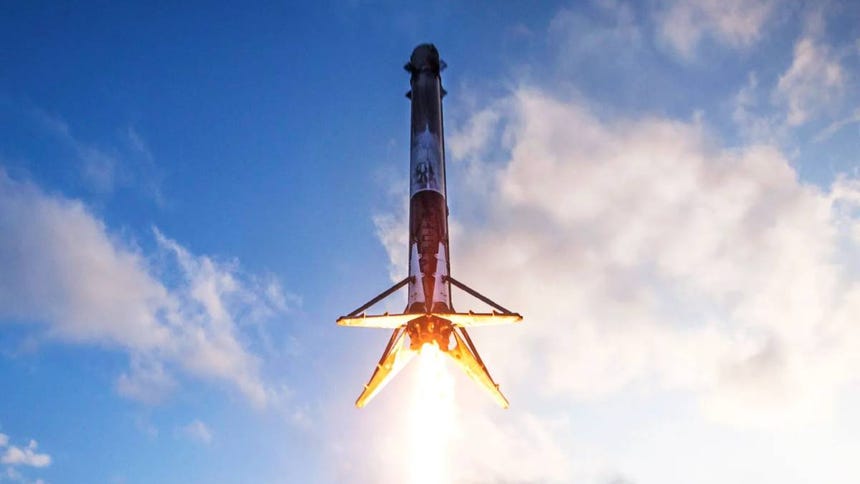 El lema de esta edición de la Semana Mundial del Espacio es la 