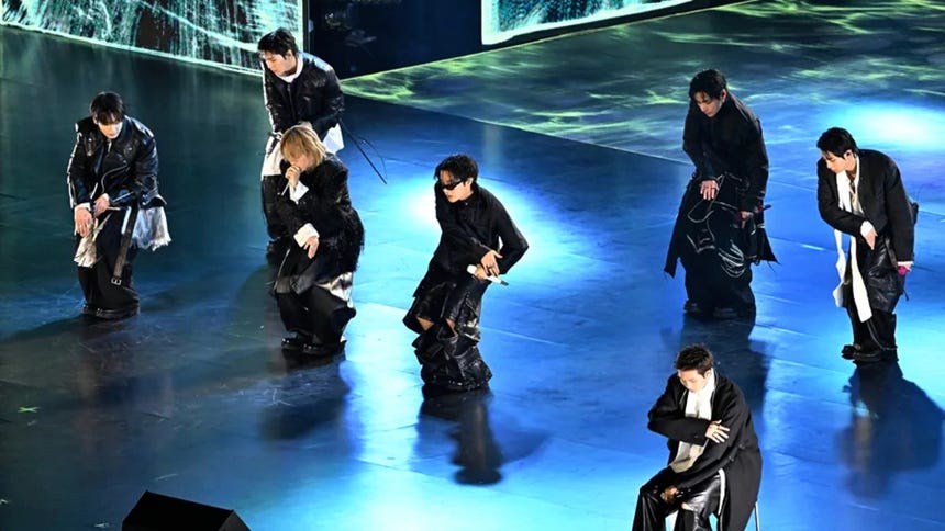BTS en Lima: MTC autoriza uso de drones en la Costa Verde para “show de bienvenida” al grupo