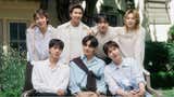 BTS en Lima: ¿por qué ser ARMY va más allá de escuchar las canciones de la banda?