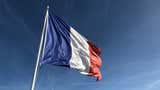 Alerta mundial: Francia realizó lanzamiento un misil nuclear M51 desde un submarino
