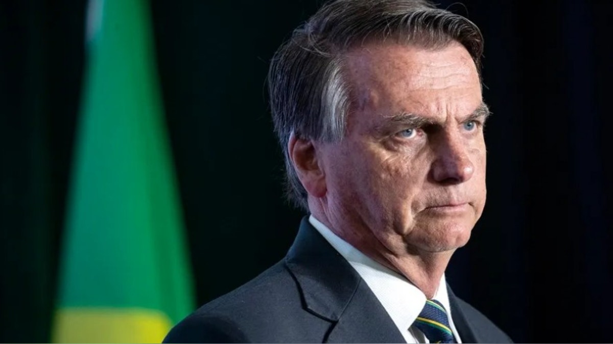 Brasil: Corte Suprema analizará la revisión de la condena de Jair Bolsonaro tras las elecciones presidenciales