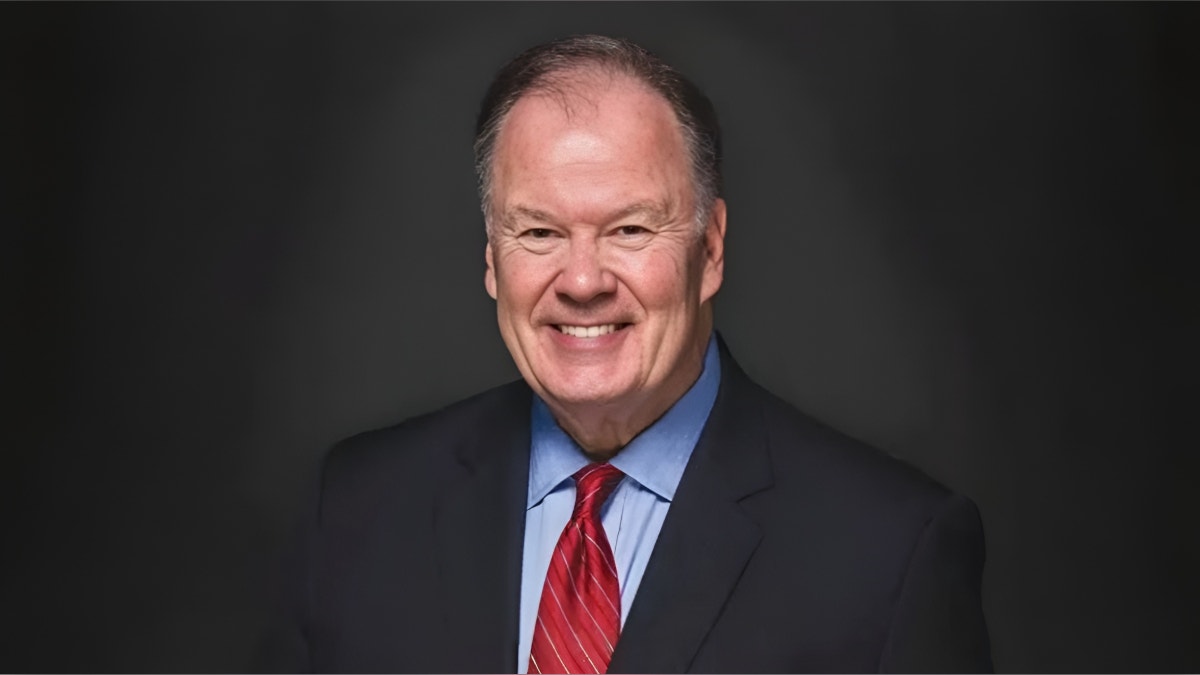 Dennis Haskins: revelan la causa de muerte del actor que interpretó al señor Belding en 'Salvados por la campana'