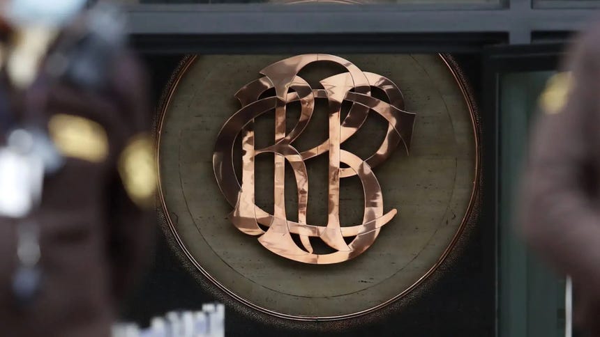 BCR mantiene tasa de interés en 4,25% en octubre: espera que inflación vuelva al rango meta, pero advierte riesgos