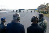 Esta Brigada es el centro de formación de las Fuerzas de Defensa de Finlandia para operaciones en el Ártico y procedimientos SERE (supervivencia, evasión, resistencia y extracción) y cada año instruye además a militares de países aliados en combate invernal.