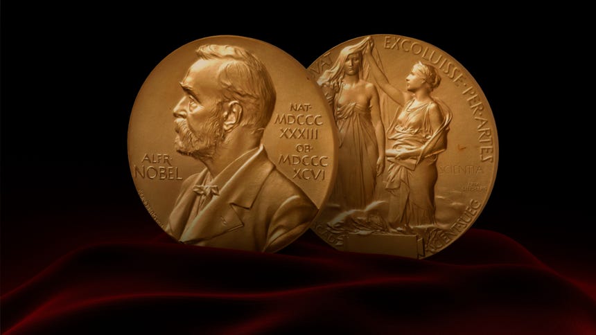¿Quién ganará el Premio Nobel de Literatura 2026? Conoce a los autores más voceados para llevarse el galardón