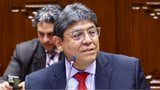 Ministerio de Economía evalúa transparentar el acceso a estados financieros de las empresas