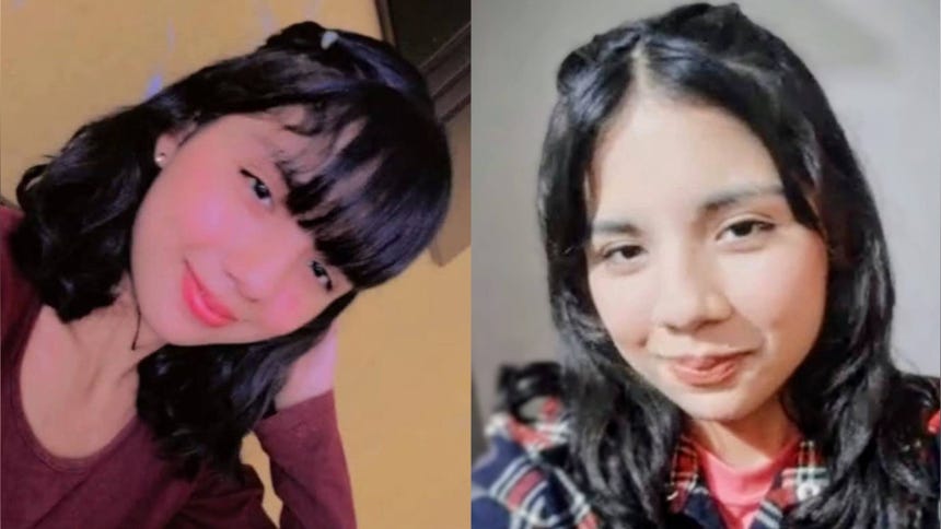 Ancón: familia busca a joven de 18 años que desapareció tras salir de su vivienda