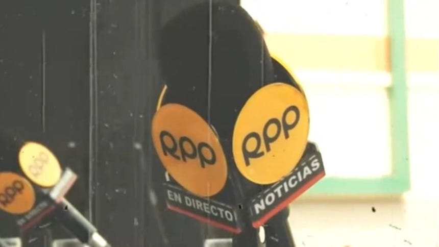 RPP cumple 63 años y consolida su transformación hacia el futuro digital