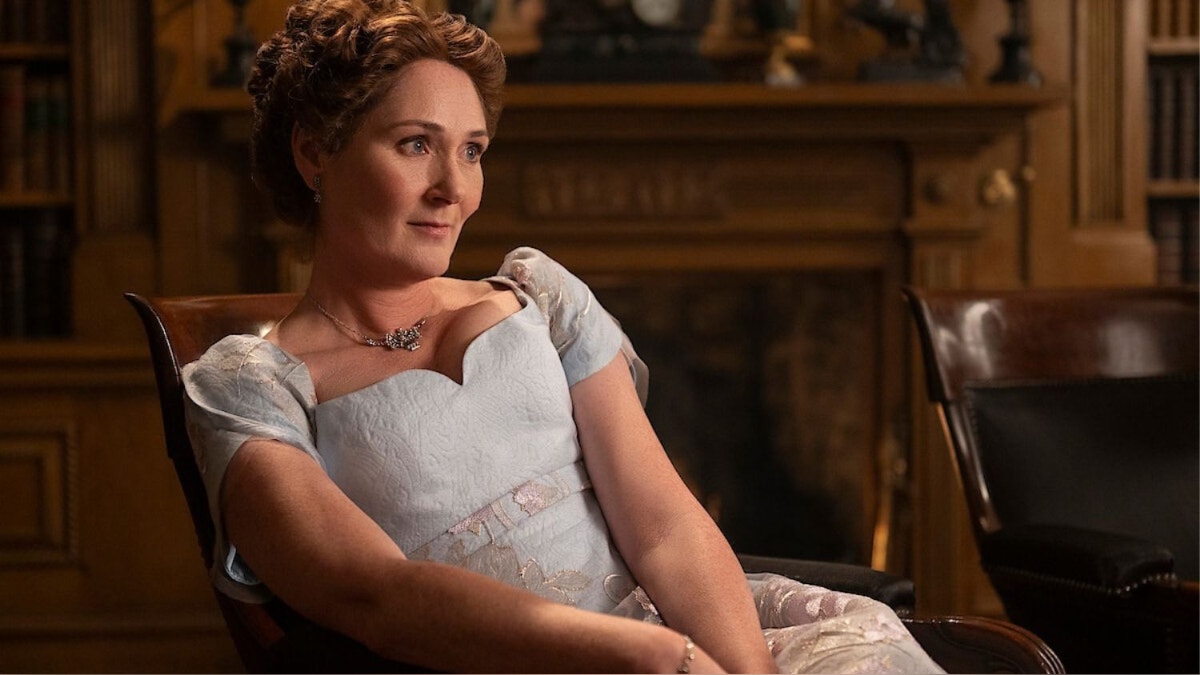 'Bridgerton': Netflix confirma spin-off sobre la juventud de Violet y su romance con Edmund
