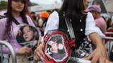 Fanáticas de Ecuador, México y Bolivia lideran a las ARMY que viajaron a Lima para ver a BTS