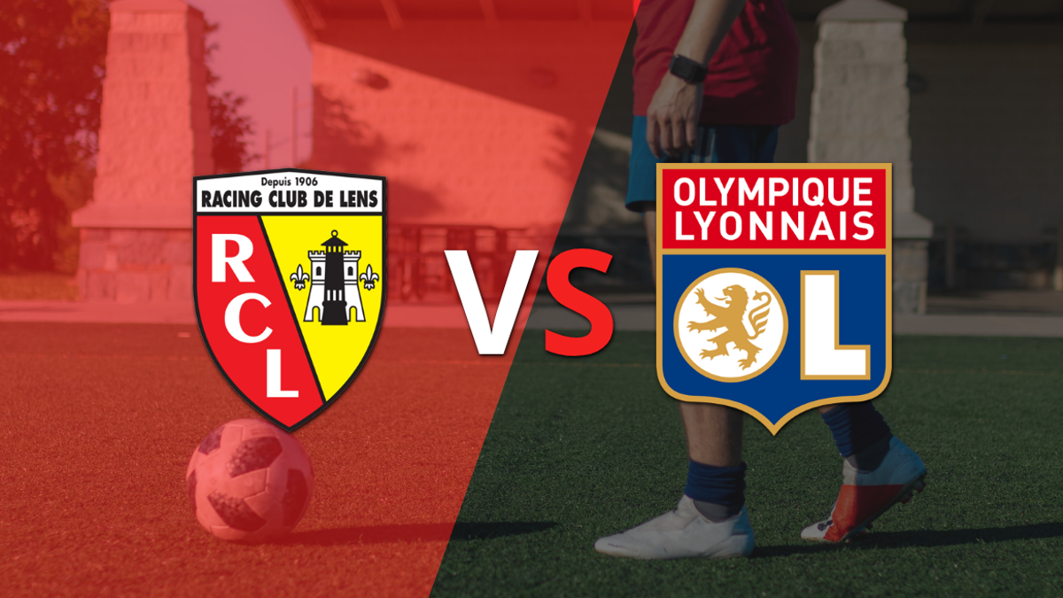 Liga de Francia: Olympique Lyon necesita los tres puntos para ser puntero