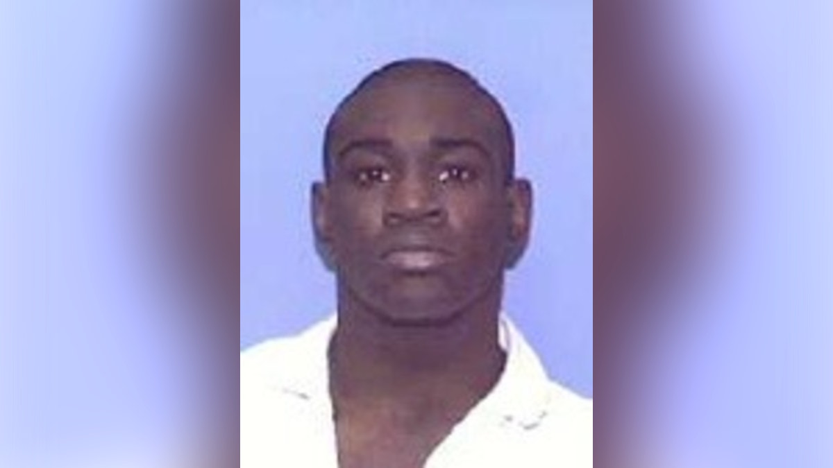 Texas ejecuta al primer reo en EEUU desde el fallido intento de ejecución de Christa Pike