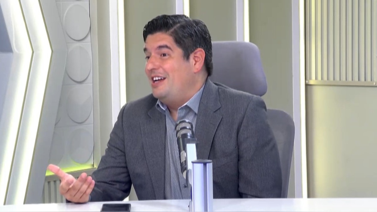 ¿Qué pasará en el Senado con el debate de las facultades legislativas aprobadas por la Cámara de Diputados?
