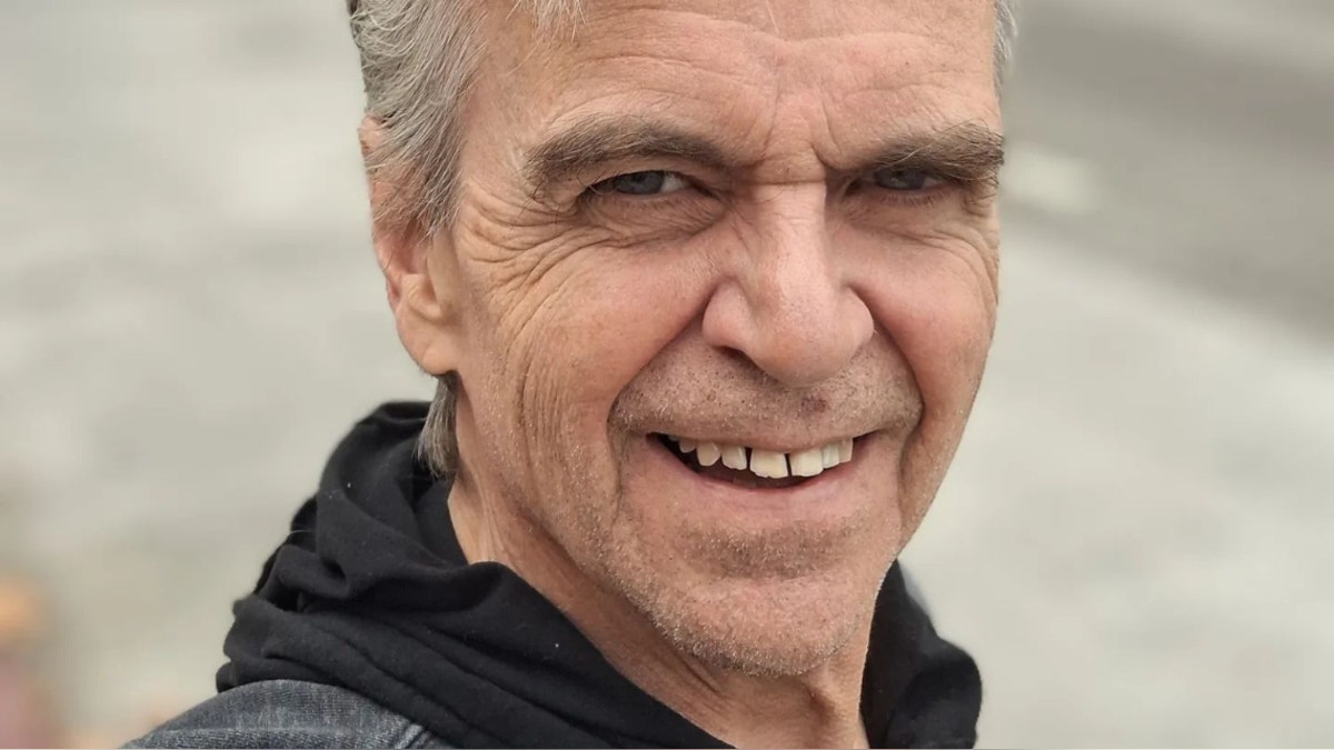 Muere C.W. Morgan, actor de 'Scream' que interpretó al padre de Billy Loomis, a los 72 años