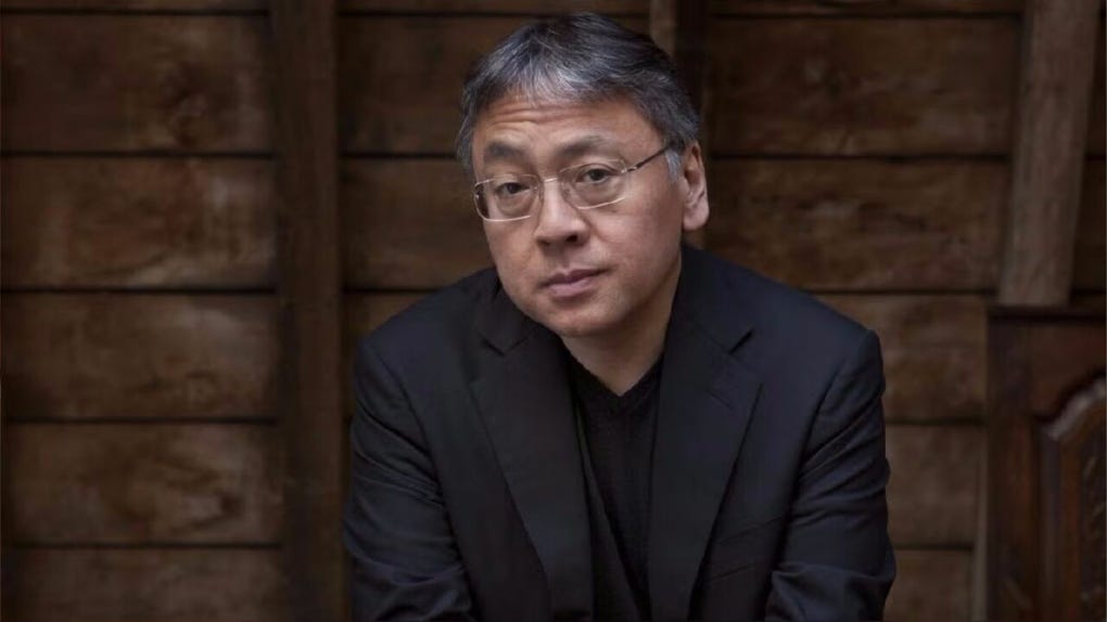 Nobel de Literatura 2026: los 10 últimos ganadores y por qué fueron premiados [FOTOS] - Foto 1