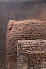 Los documentos aportan información sobre la entonces administración del Estado, eventos militares, creencias religiosas y experiencias de la familia real de hace unos 3.400 años en el centro de Anatolia. Las tablillas contienen además evidencias de una epidemia caracterizada por fiebre alta que se propagó de una ciudad a otra y que afectó especialmente a niños y bebés.