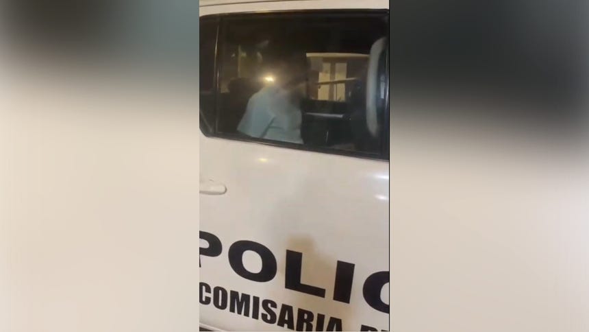 Lambayeque: joven de 20 años denunció presunto intento de feminicidio en playa de Pimentel