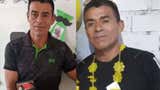 Cercado de Lima: familia busca a albañil que desapareció hace dos años