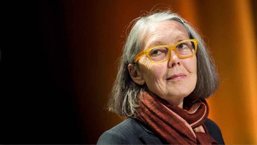 Nobel de Literatura 2026: los 10 últimos ganadores y por qué fueron premiados [FOTOS]
