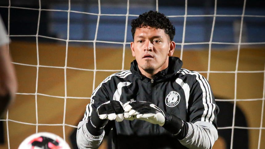 No deja cabos sueltos: Pedro Díaz afirma que Cusco FC debe asfixiar a Alianza Lima en la altura