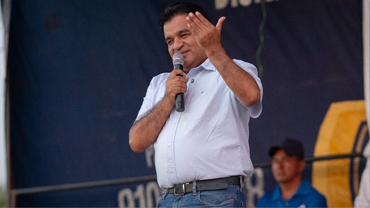 Piura: candidato al gobierno regional apelará nulidad de elecciones en el distrito de San Juan de Bigote