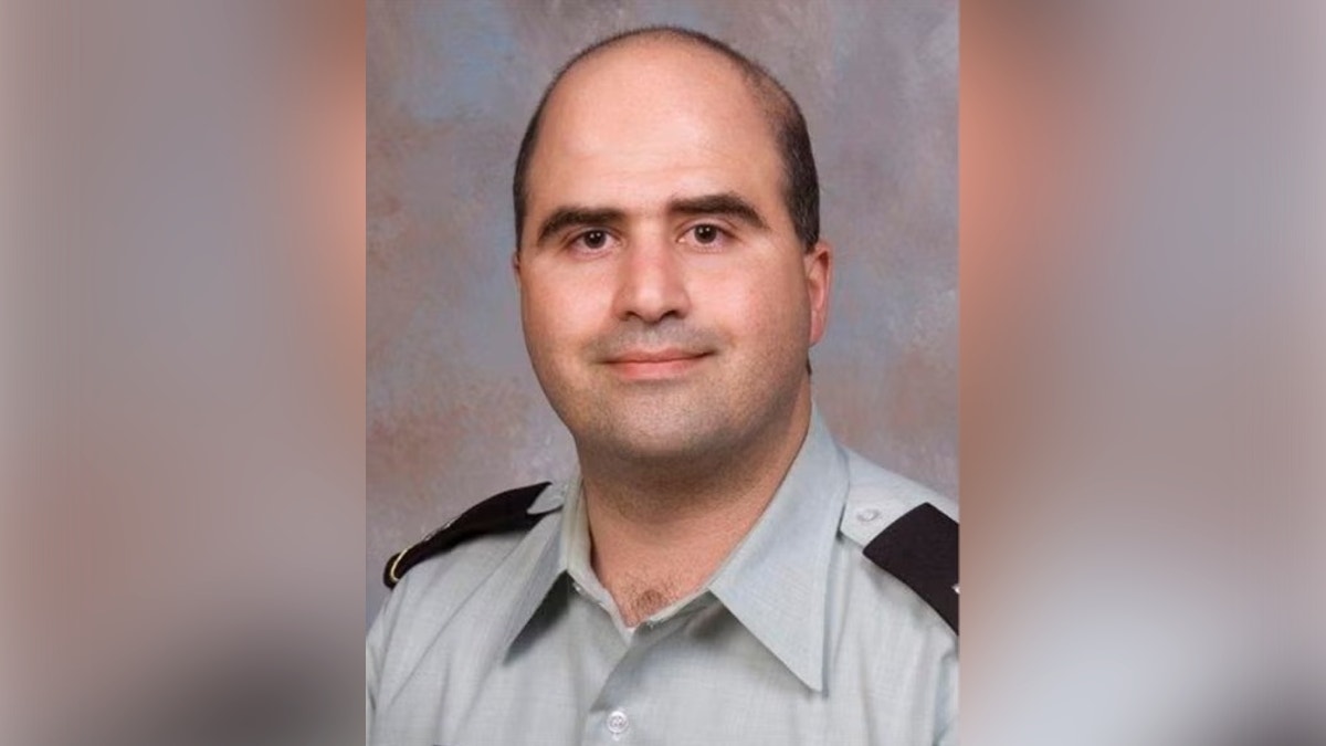 ¿Quién es Nidal Hasan, el exmilitar cuyo fusilamiento las autoridades planean transmitir?
