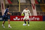 Anderson Santamaría.