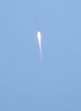Corea del Sur planea completar su constelación NEONSAT, que contará con diez microsatélites, el año que viene, con el sexto lanzamiento del cohete.