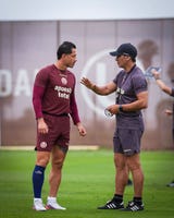 <a href=https://rpp.pe/futbol/descentralizado/universitario-vs-melgar-en-vivo-l1max-que-canal-tv-transmite-fecha-11-torneo-clausura-2026-directo-partidos-de-hoy-noticia-1711629 data-mce-href=https://rpp.pe/futbol/descentralizado/universitario-vs-melgar-en-vivo-l1max-que-canal-tv-transmite-fecha-11-torneo-clausura-2026-directo-partidos-de-hoy-noticia-1711629>Universitario de Deportes</a> recibirá a <strong>Melgar</strong> en el estadio Monumental por la fecha 11 del <strong>Torneo Clausura 2026.</strong>