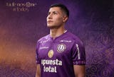 Diego Romero.