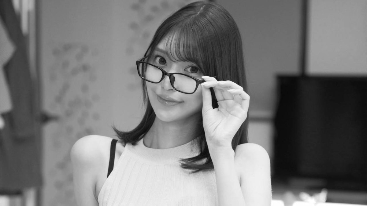 Hana Kuraki, actriz japonesa de cine para adultos, murió a los 25 años