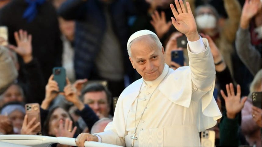 Días no laborables por la llegada del papa León XIV en noviembre serían macrorregionales, anuncia Mincetur