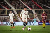 Jairo Concha.