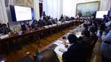 Juárez señala que el oficialismo buscará en el Senado sumar facultades para el Ejecutivo, pese a lo aprobado por diputados