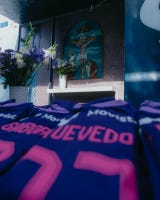 Alianza Lima enfrentará a Cusco FC este domingo 11 de octubre por la fecha 11 del Torneo Clausura 2026 en la Liga 1