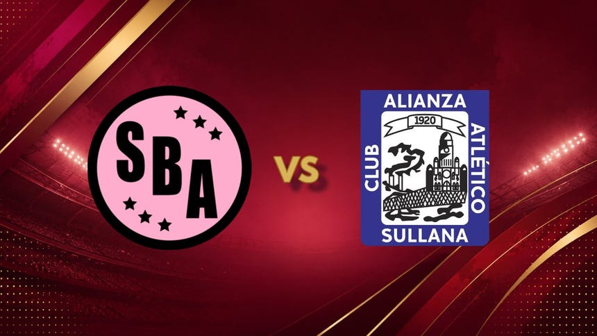 Sport Boys vs Alianza Atlético: ¿a qué hora y en qué canal de TV ver fecha 11 del Clausura 2026?