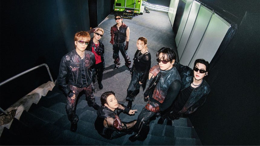BTS transmitirá sus conciertos de Argentina y Brasil en cines: fechas, entradas y dónde comprarlas en Perú